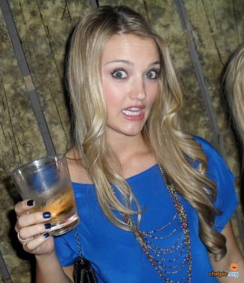 found troday 5 #89176164