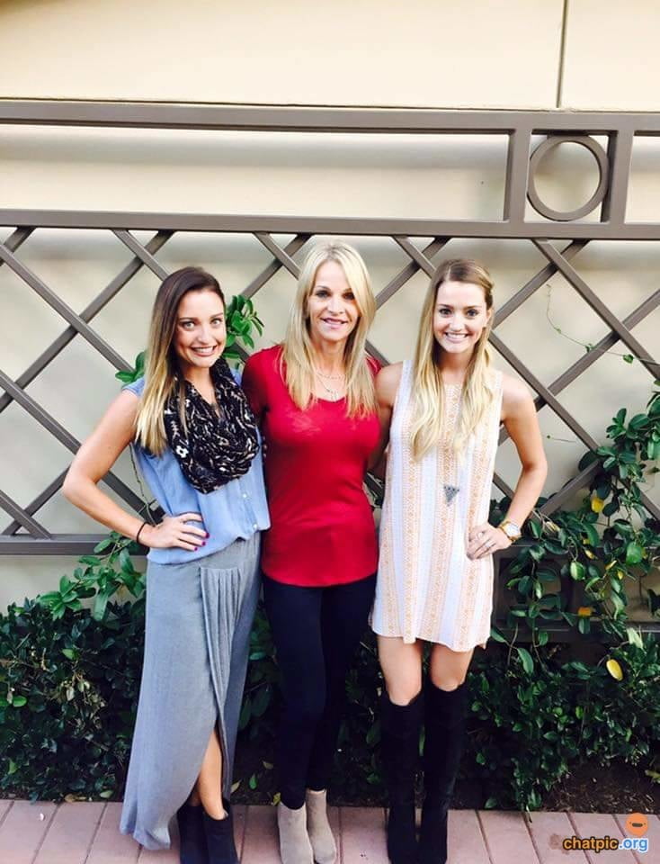 found troday 5 #89176171