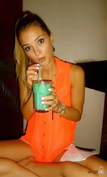 found troday 5 #89176180