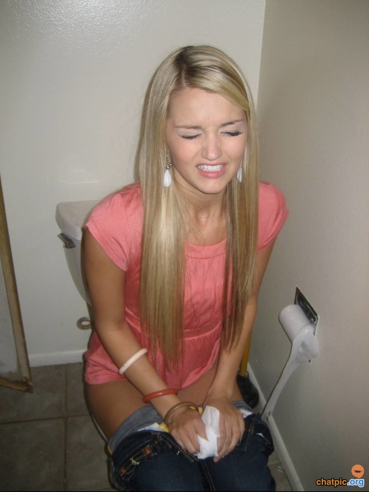 found troday 5 #89176183