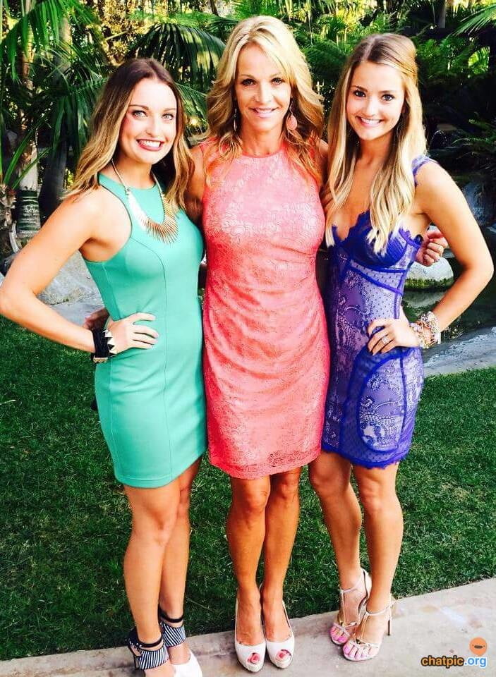 found troday 5 #89176189