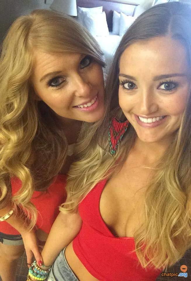 Encontrado troday 5
 #89176192