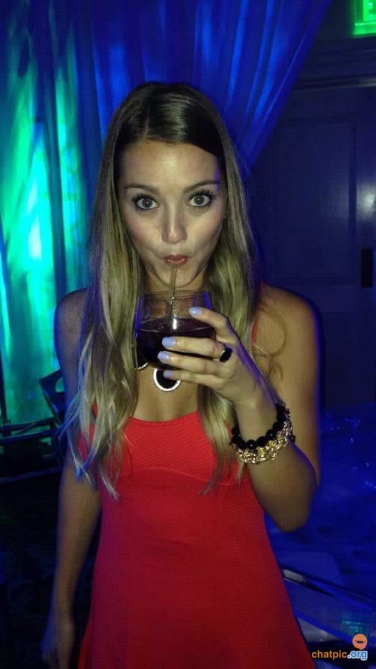 found troday 5 #89176198