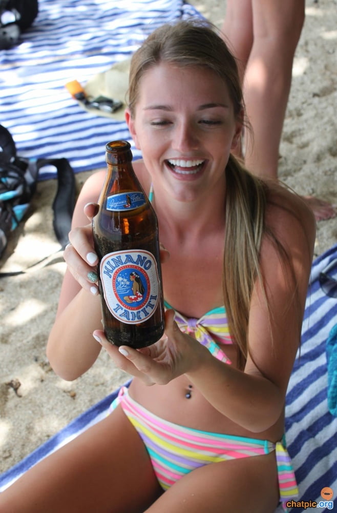 Encontrado troday 5
 #89176204