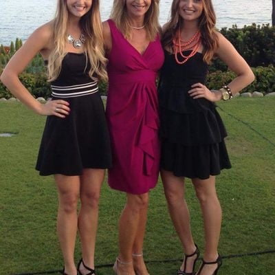 found troday 5 #89176211