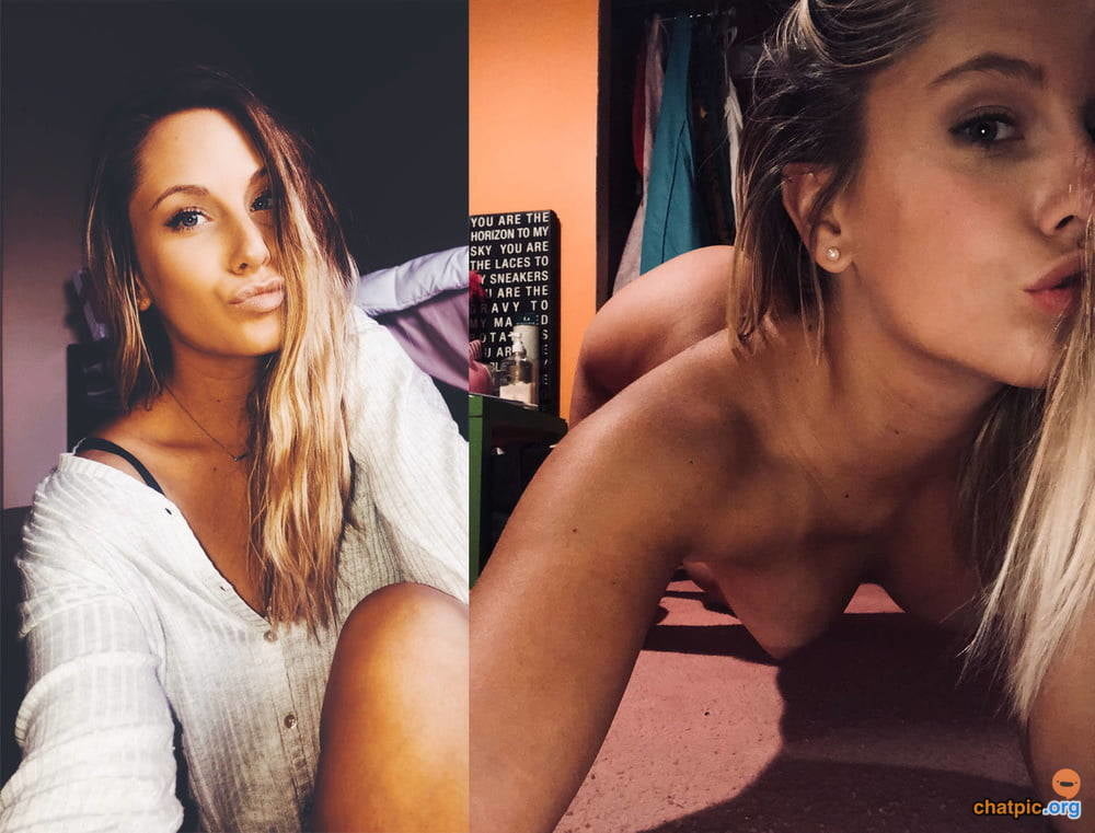 found troday 5 #89176220