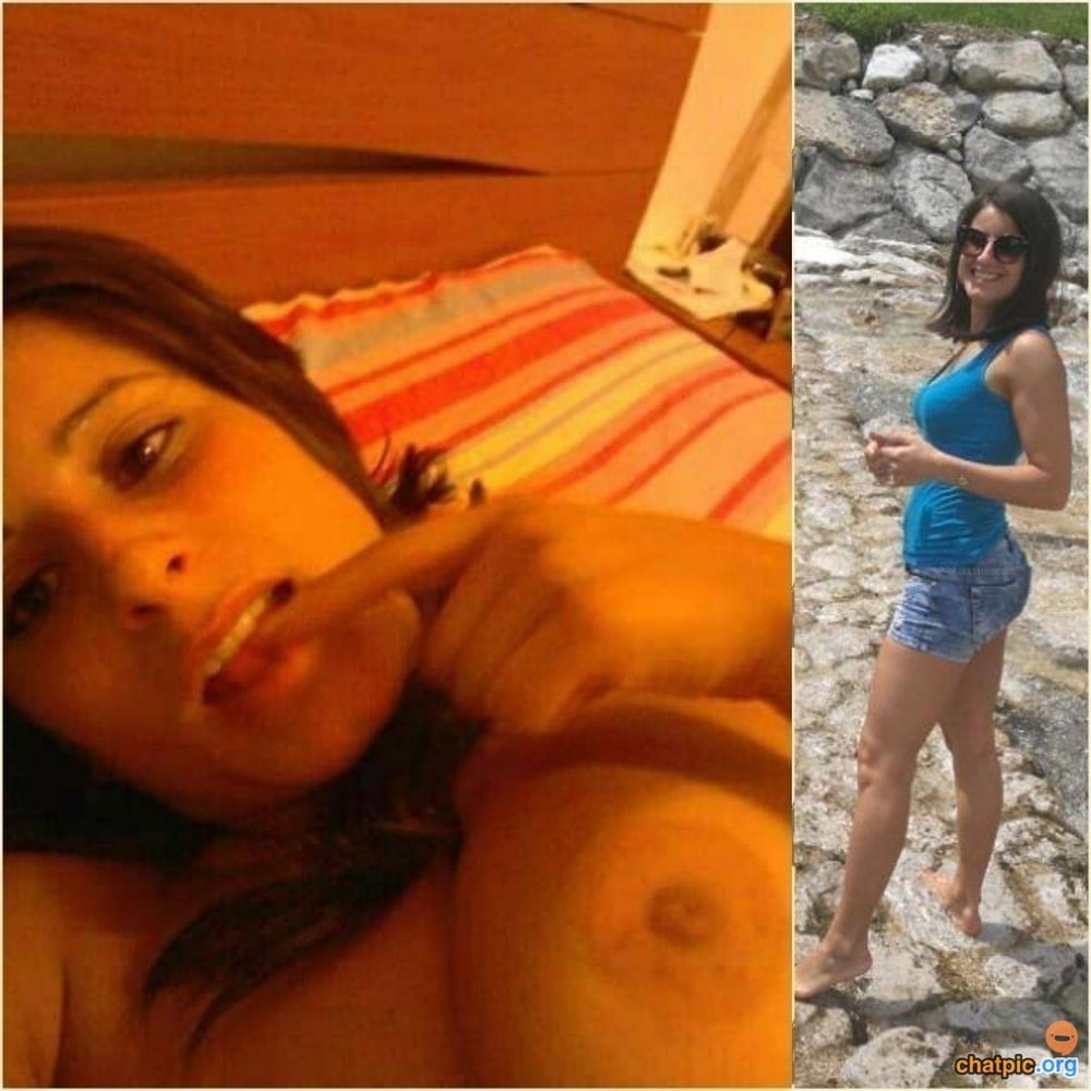 Encontrado troday 5
 #89176257