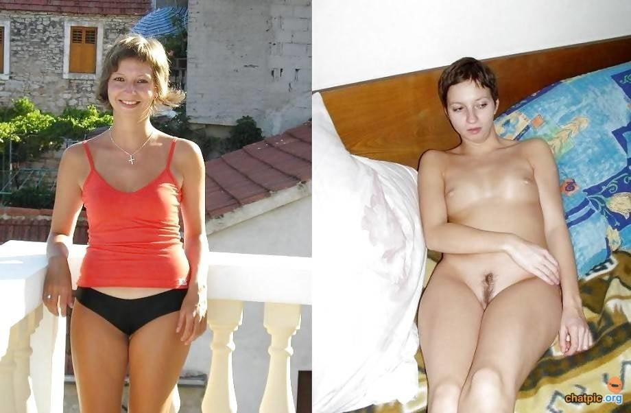 found troday 5 #89176260