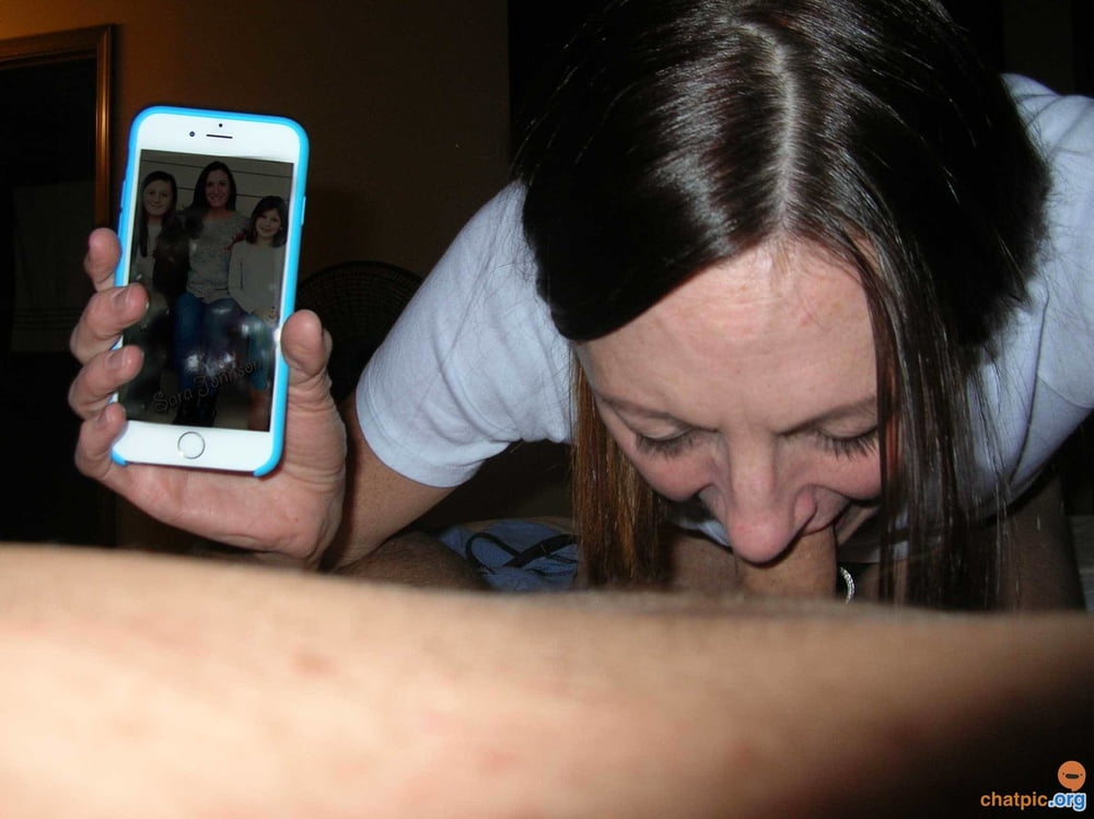 found troday 5 #89176285