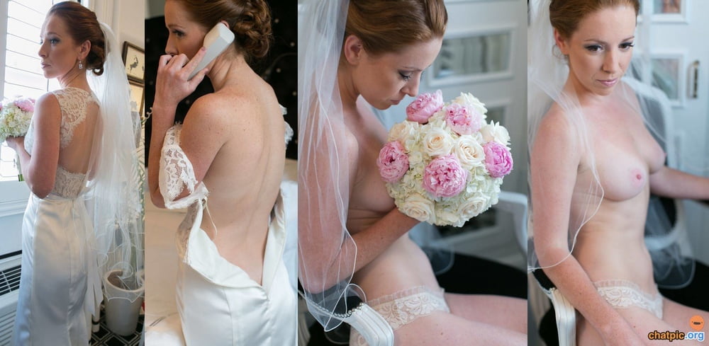 found troday 5 #89176289