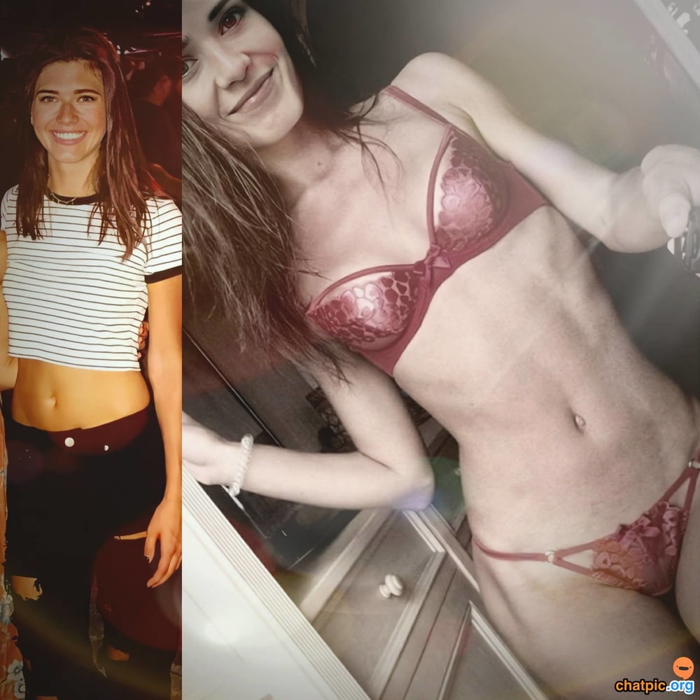 found troday 5 #89176313