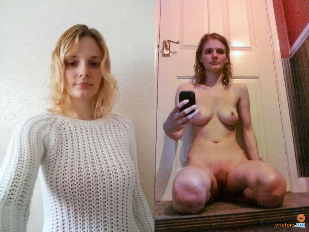 found troday 5 #89176324