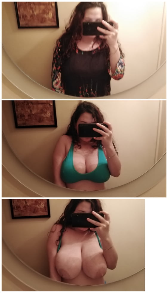 On-Off - Bigger than you expected part.7 #79863947