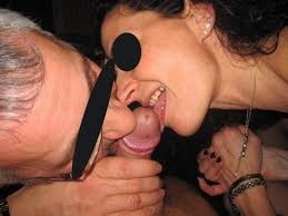 Wir lieben es, es zu tun.
 #92692526