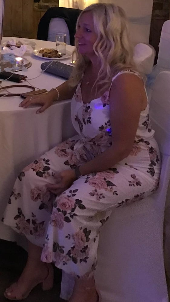 Exposed Whore Stacy Collins From London UK #100485242