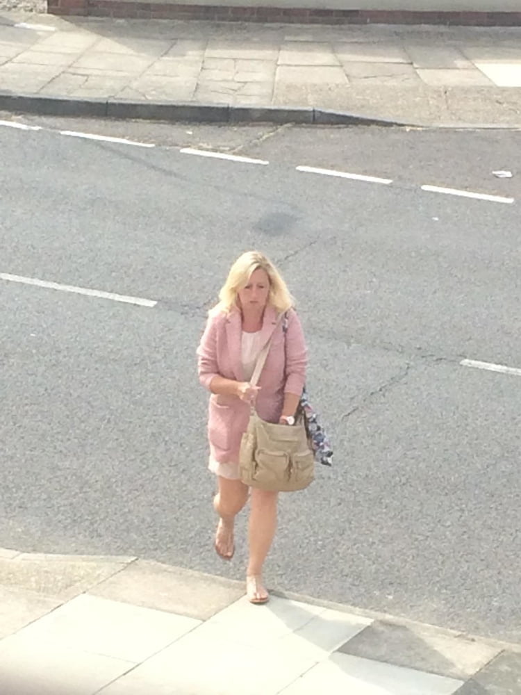 Exposed Whore Stacy Collins From London UK #100485390