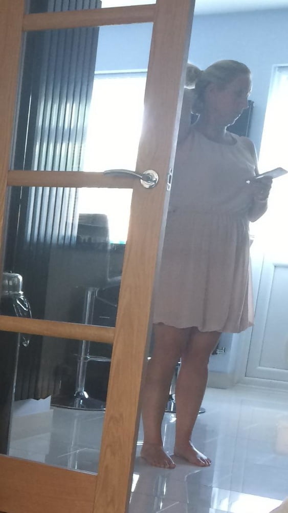 Exposed Whore Stacy Collins From London UK #100485414