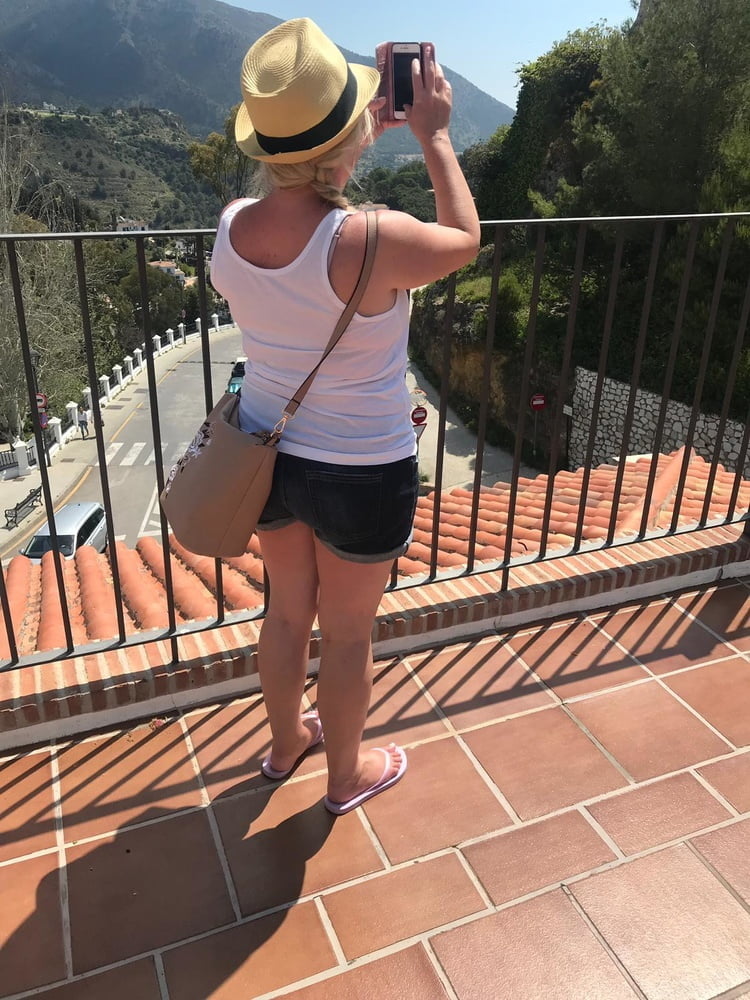 Exposed Whore Stacy Collins From London UK #100485422