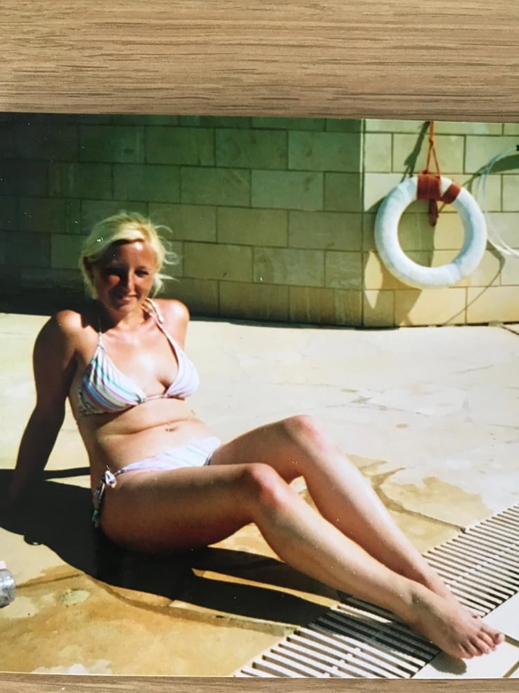 Exposed Whore Stacy Collins From London UK #100485432