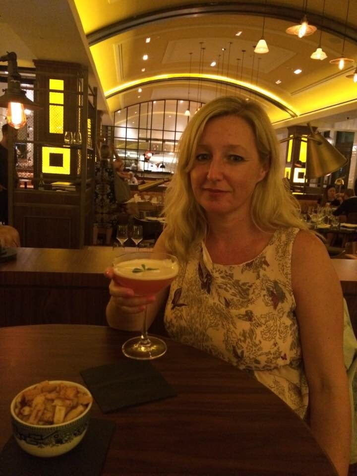 Exposed Whore Stacy Collins From London UK #100485511