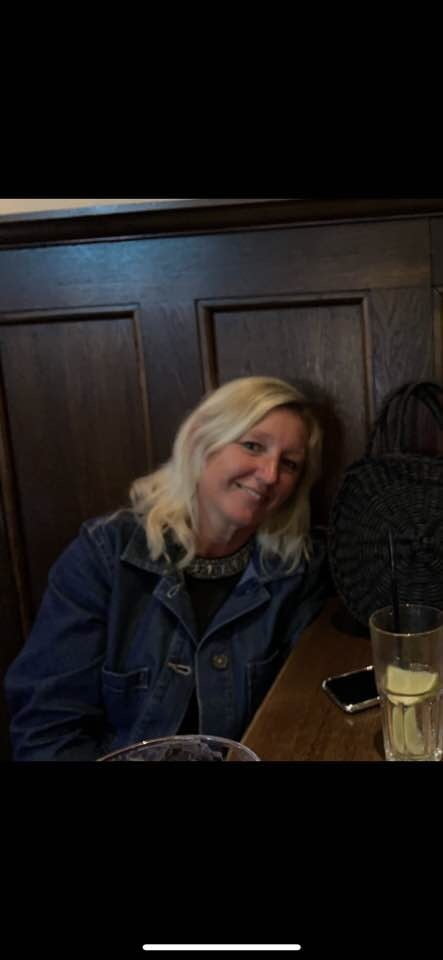 Exposed Whore Stacy Collins From London UK #100485515