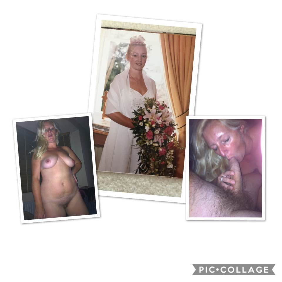 Exposed Whore Stacy Collins From London UK #100485536