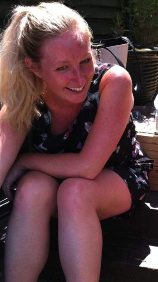 Exposed Whore Stacy Collins From London UK #100485555