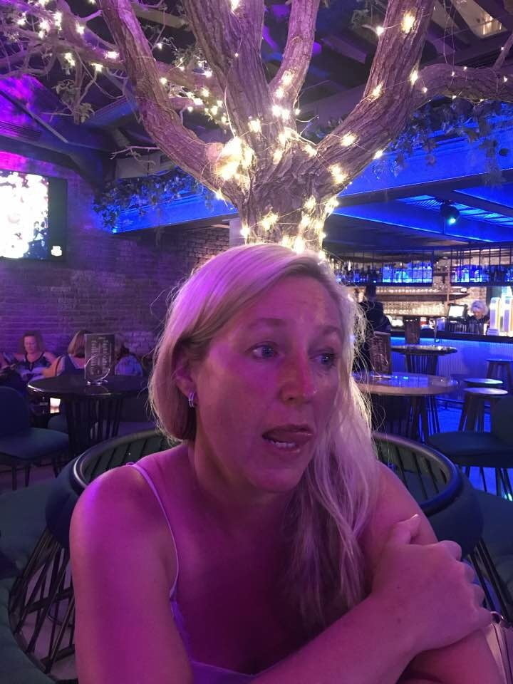 Exposed Whore Stacy Collins From London UK #100485564