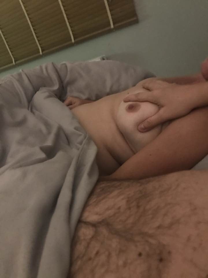 Exposed Whore Stacy Collins From London UK #100485575