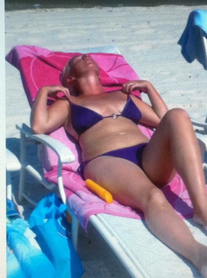 Exposed Whore Stacy Collins From London UK #100485580