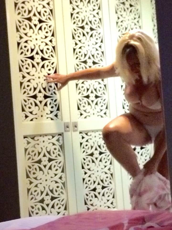 Exposed Whore Stacy Collins From London UK #100485589
