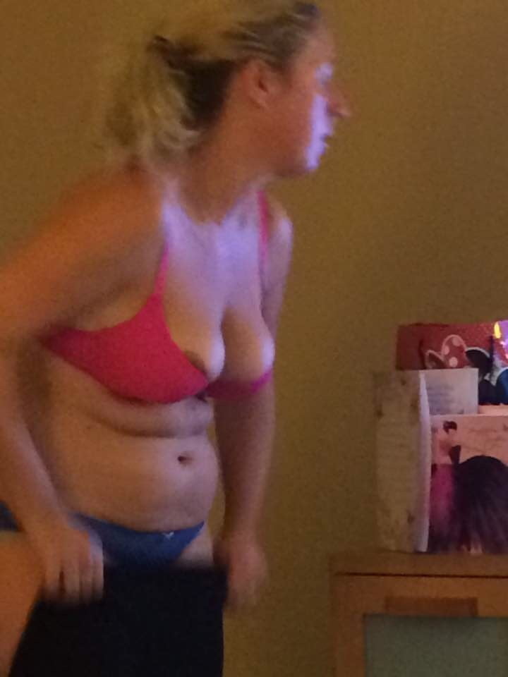 Exposed Whore Stacy Collins From London UK #100485591