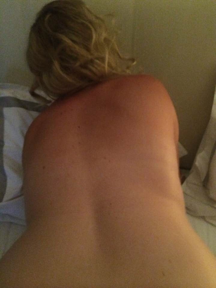 Exposed Whore Stacy Collins From London UK #100485613