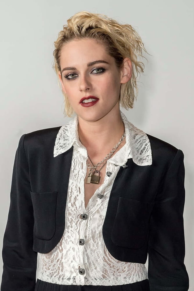 Kristen Stewart beautiful woman #103183439