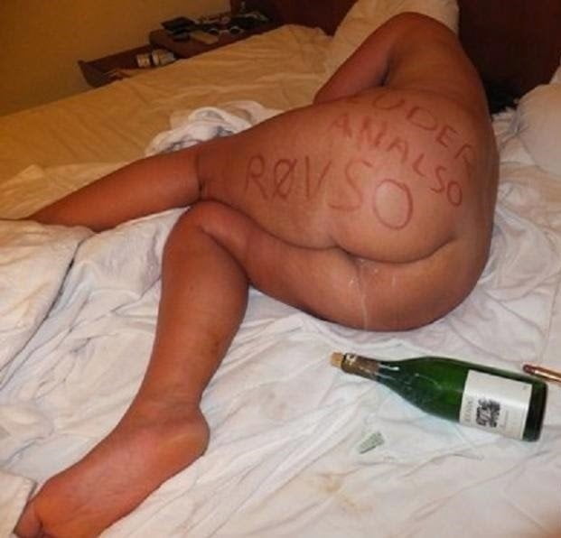 新しい友人
 #89028728