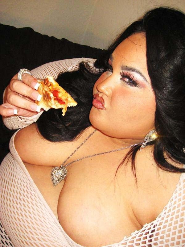 Bbw diosa #402
 #89123411