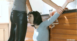 How i like to facefuck #97387297