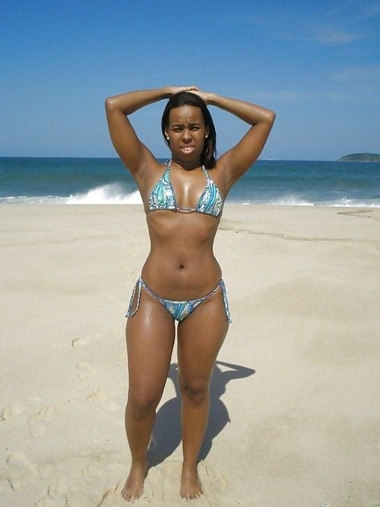 Random gasy and african girl2
 #100987699