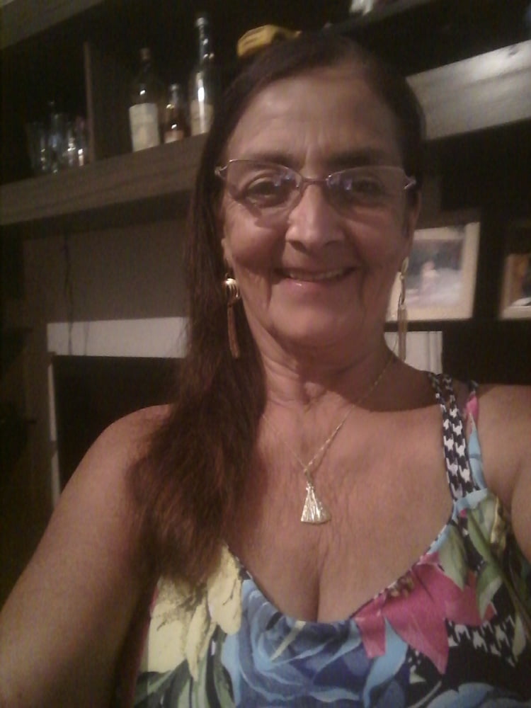 Cecilia calda 79 anni
 #89522601