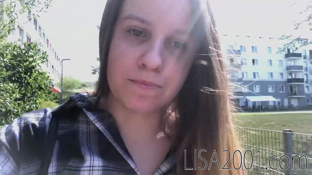 Lisa2001 ティーンのオマンコの中のグルケ！ :) 私の最高のビデオをご覧ください。
 #100016870