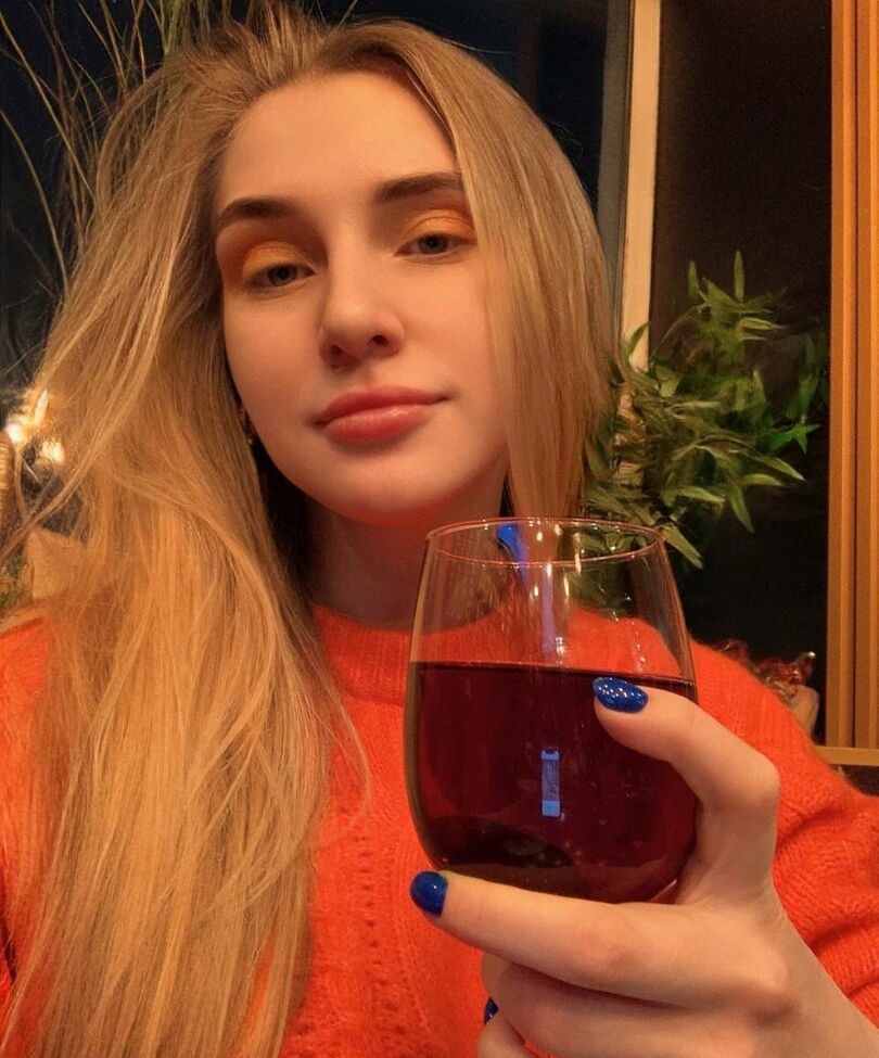 Valerycat desnuda #108144375