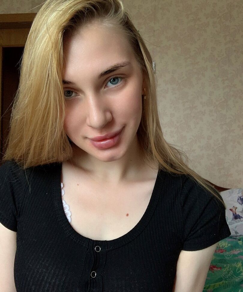 Valerycat desnuda #108144394