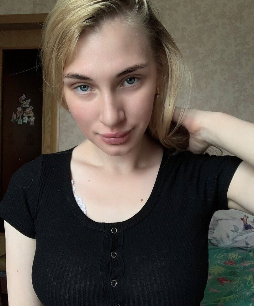 Valerycat desnuda #108144396