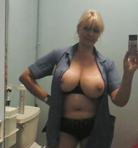 Milfs and Co. 19.06.2020 Part 2 #92659636
