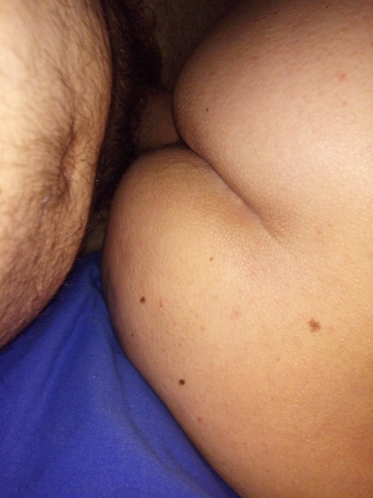 Cheater creampied #93190323