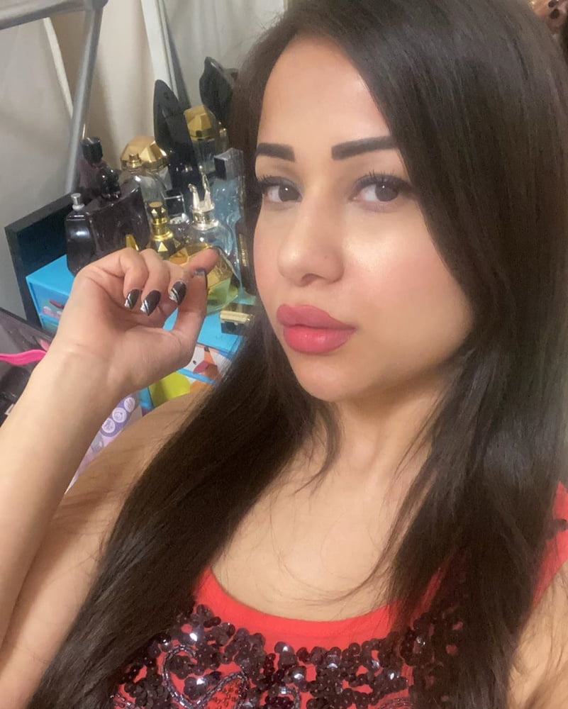 Paki sluts sexy pakistani bengali arab
 #101903214