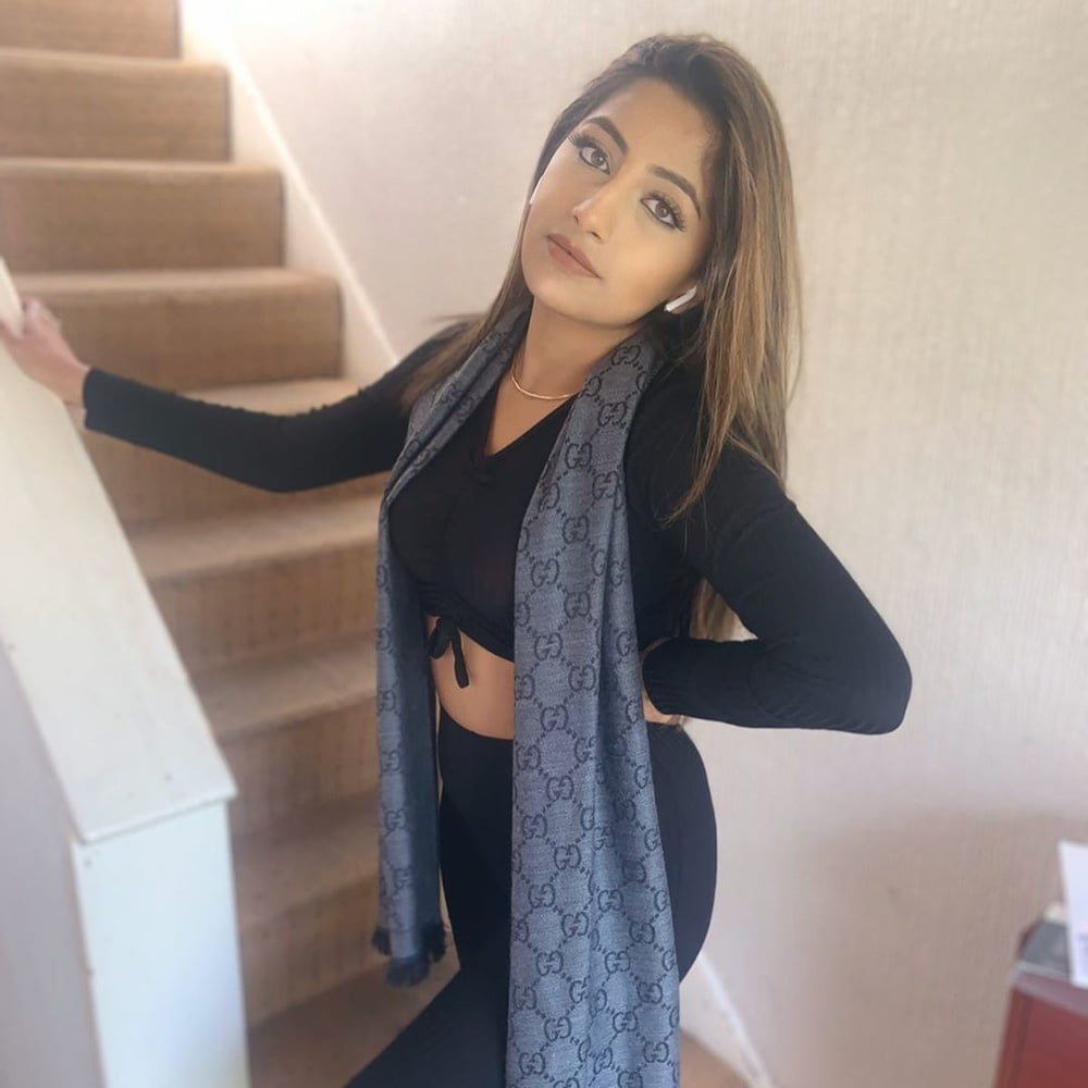 Paki Schlampen sexy pakistani bengali arab
 #101903216