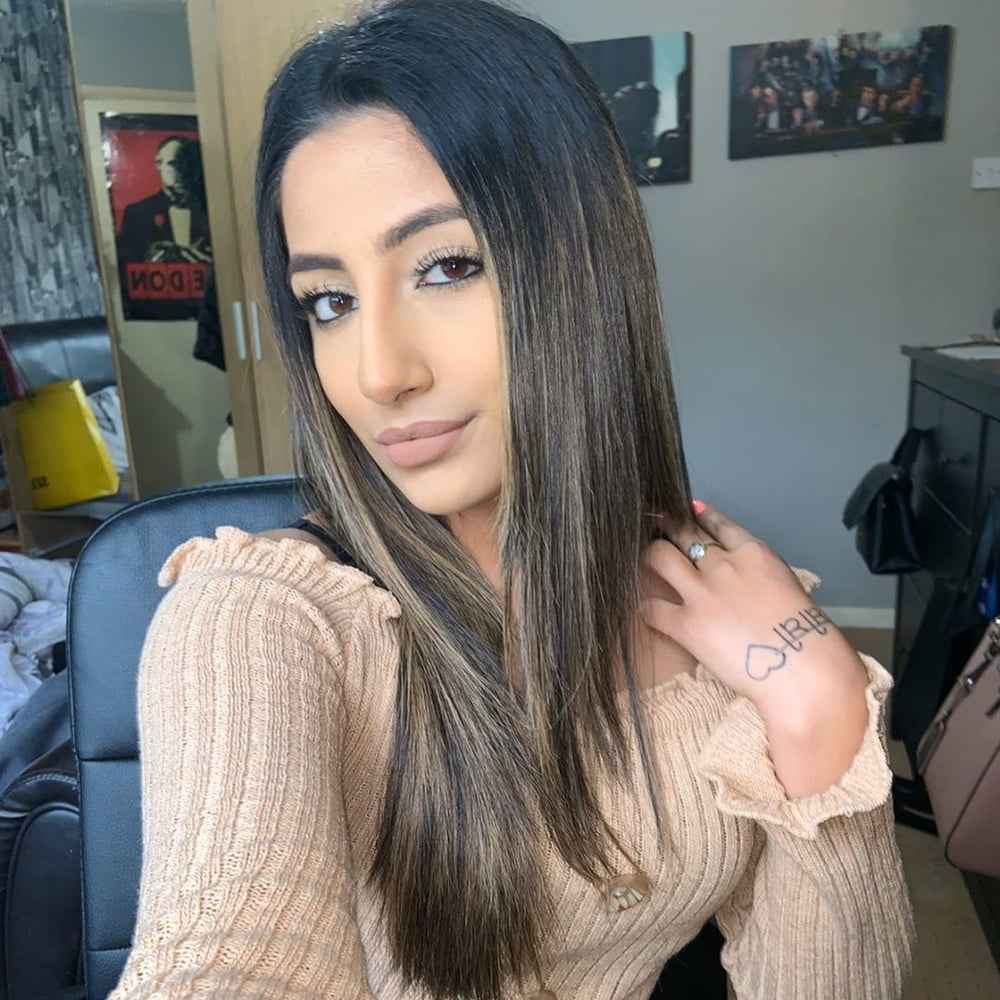 Paki Schlampen sexy pakistani bengali arab
 #101903222