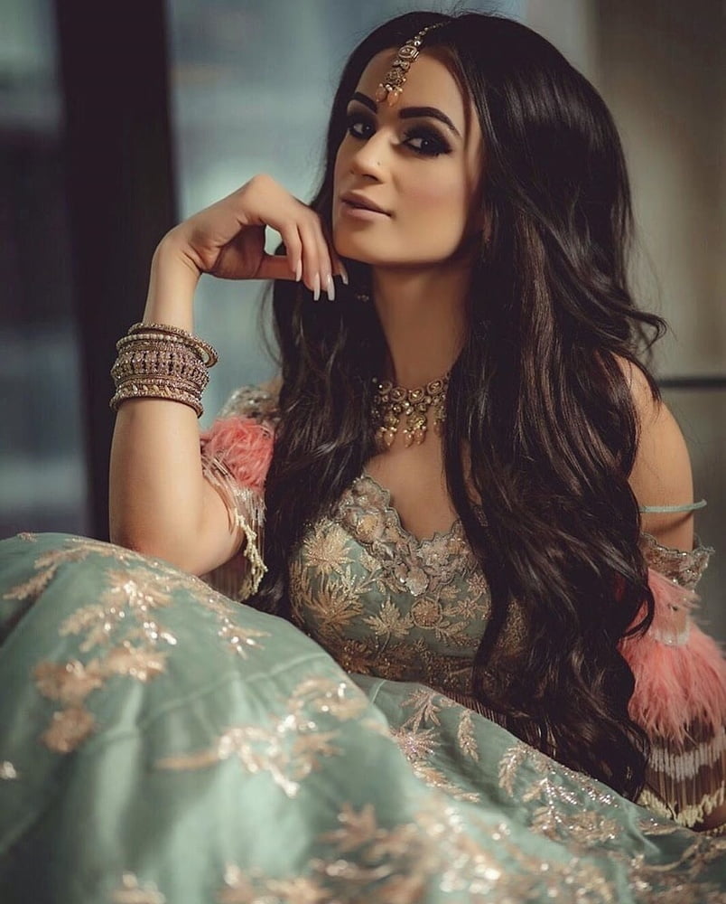Paki Schlampen sexy pakistani bengali arab
 #101903227
