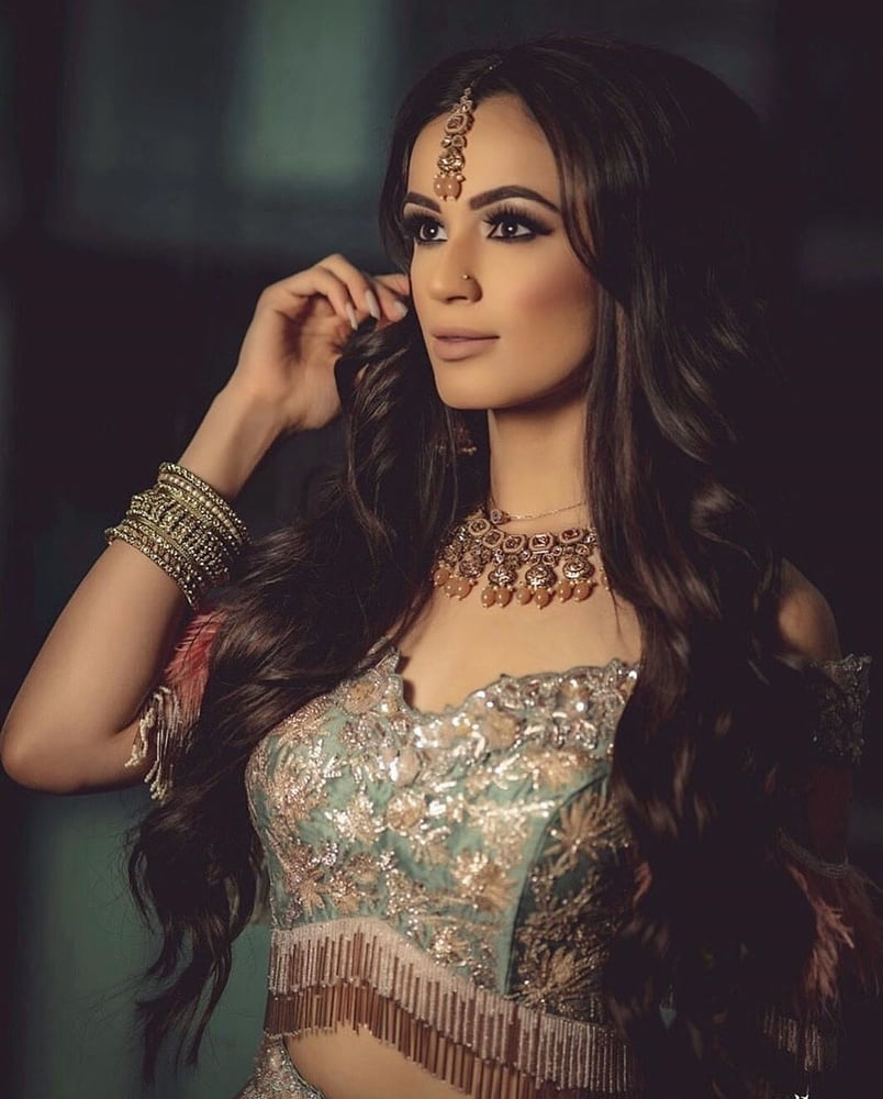 Paki troie sexy pakistani bengalese arabo
 #101903228